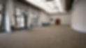 aMP_07536_mainLobby.jpg