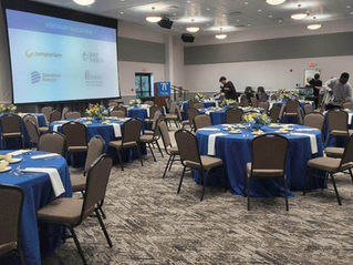 What Does a Venue Rental Actually Include? 7 Questions to Ask Before You Book