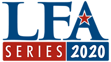 lfa_CMYK_300dpi(2020).png