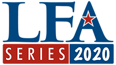 lfa_CMYK_300dpi(2020).png