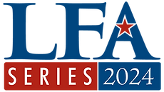 lfa_CMYK_300dpi(2024).png