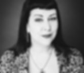 Liisa010-321.jpg