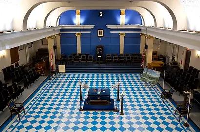 insideFreemasons Hall Calgary.webp