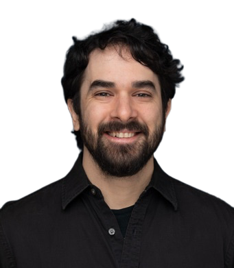 Paul-Chiariello-EFT