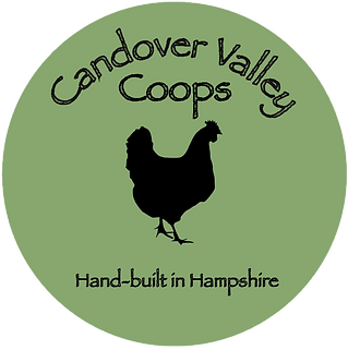 Chicken Coops