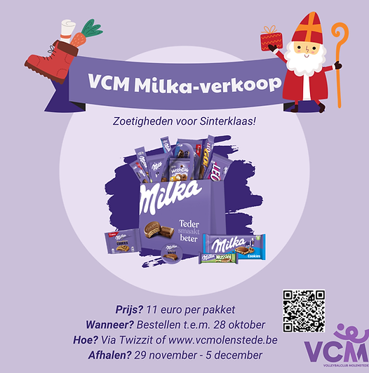 Milka 2 (1).png