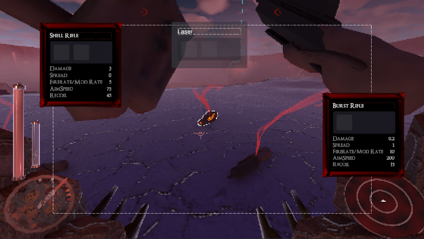 Screenshot 2024-11-03 022630