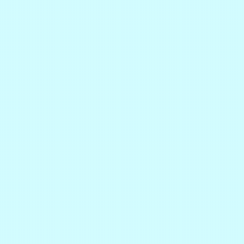 Copy of Copy of Copy of Copy of Untitled (2).gif
