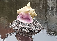 Kopia av 20190821_100801.jpg