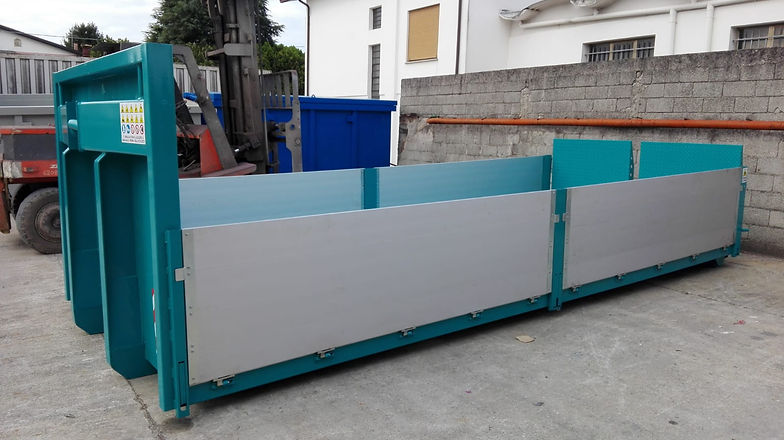 lfoto alice 1240.jpg