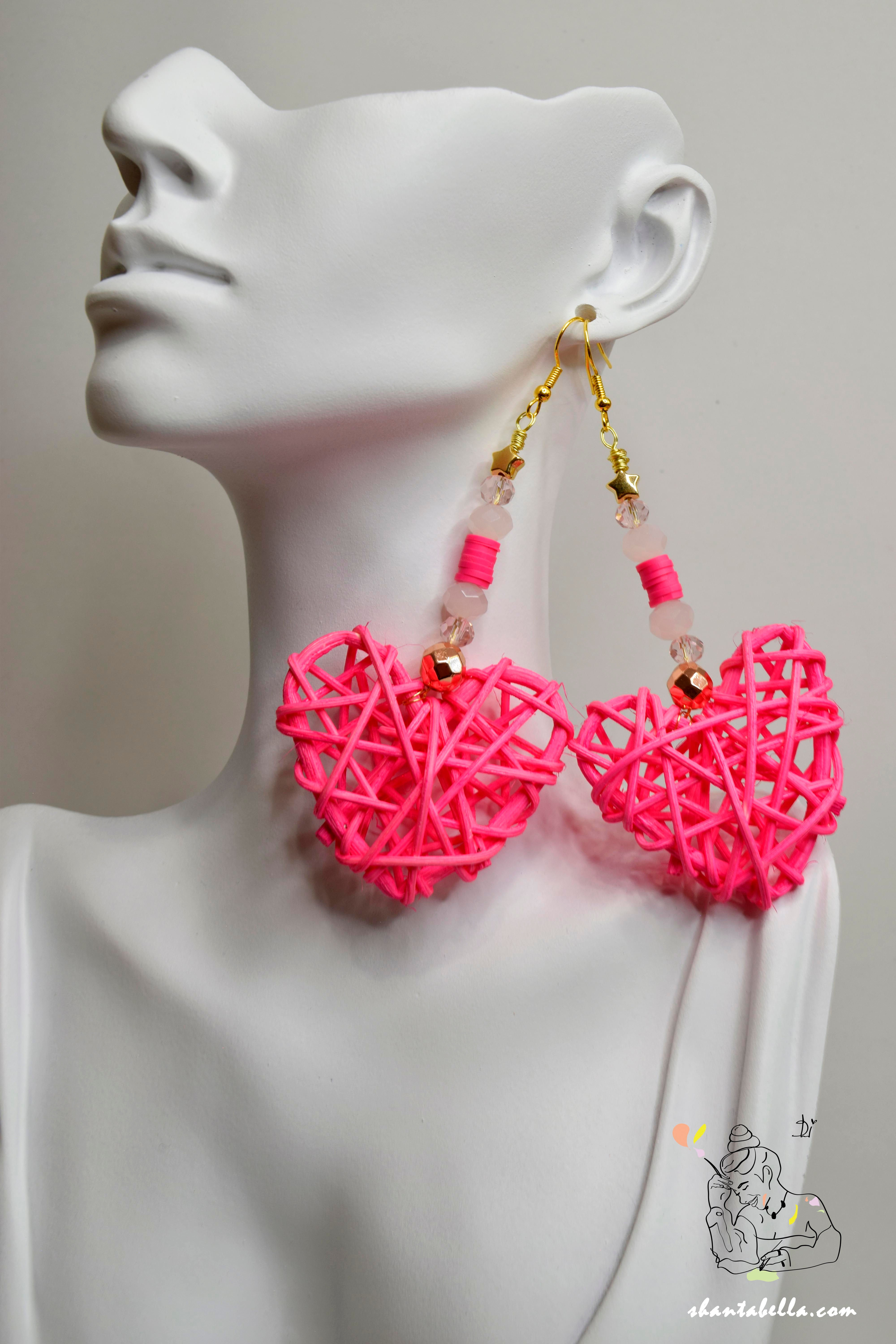 ОБЕЦИ ТОПЛИ ЧУВСТВА 