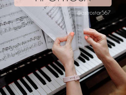 Хороскоп за 1, 2, 3, 4 и 5 октомври 2025 г.