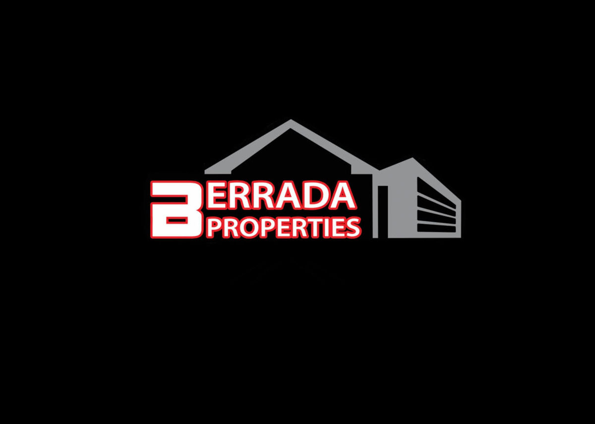 Berrada Properties