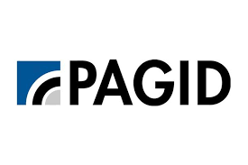 pag