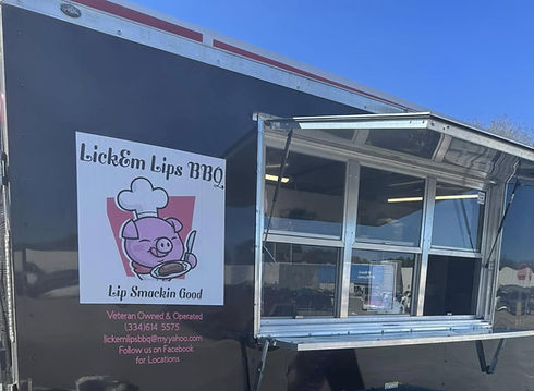 food trailer_edited.jpg
