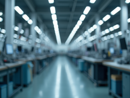 ADVERSE EVENT REPORTING FOR CANNABIS LICENCE HOLDERS. A guide to compliance in Canada