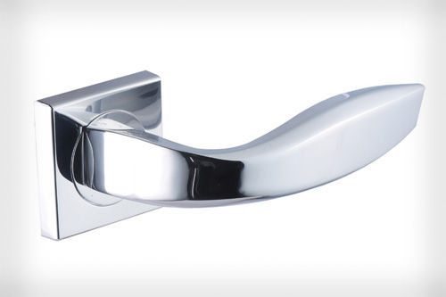Mortice Handle