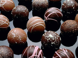 Continental Chocolates