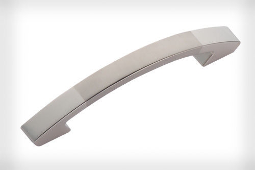 Cabinet Handles