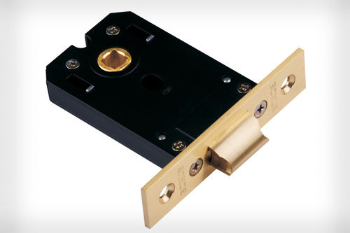 Mortice Lock