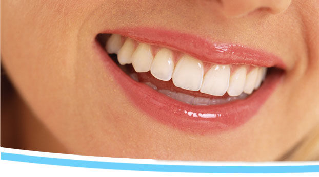 idealdentist