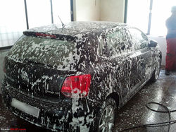 Flash Car Care