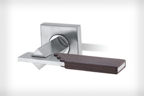 Maindoor Handles