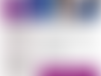 Trauma-Informed De-Escalation