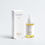 Thumbnail: Natural Retinol
