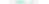 Nurse (5).png