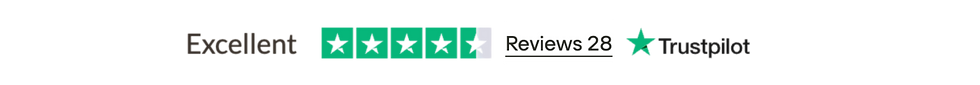 Nurse (5).png