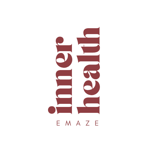INNER HEALTH LOGO.png
