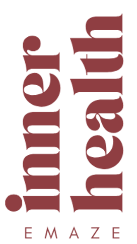 INNER HEALTH LOGO.png