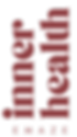 INNER HEALTH LOGO.png