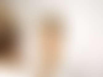 NMN & Resveratrol: The Ultimate Duo for Anti-Ageing