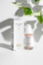 Hydro Peptide Serum