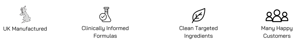 Nurse (4).png