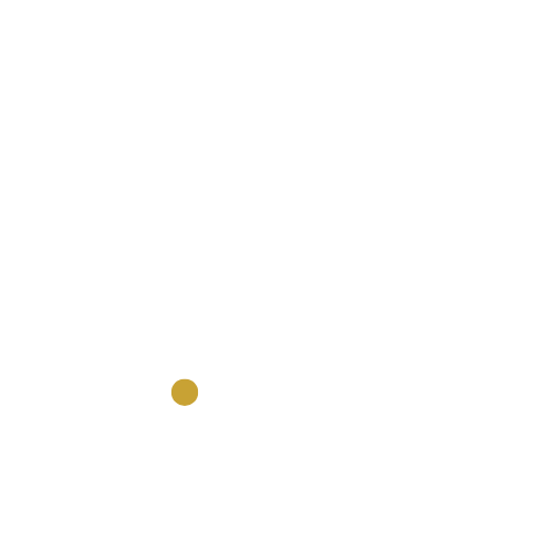 EMAZE.png