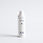 Thumbnail: Protect 30 SPF With Tint