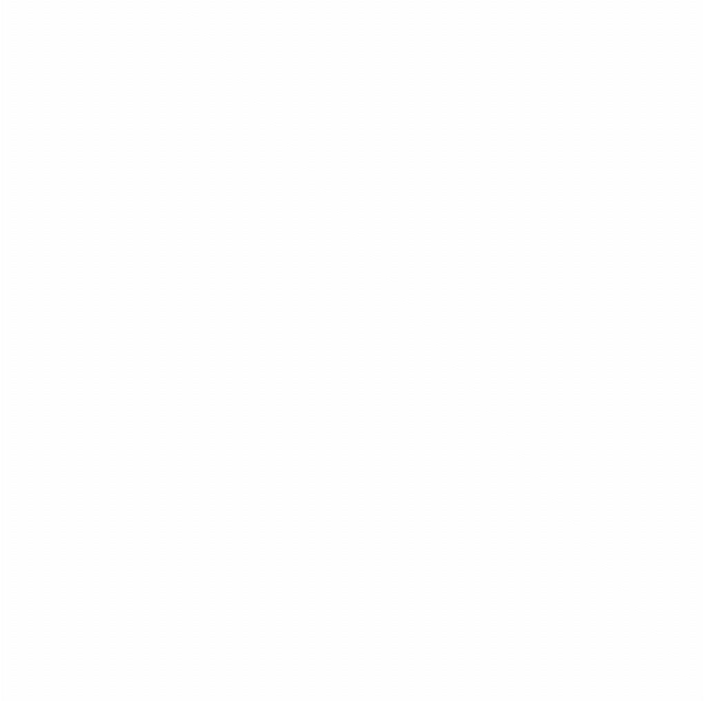 TheCookieLab White BG.gif