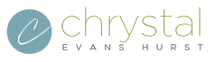 crystalhurstlogo.png