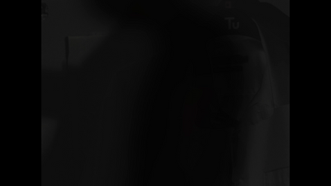 2022-05-15.png