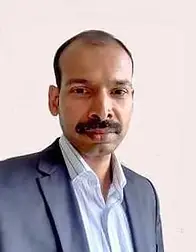 Dr. Gururaj Arumugakani