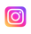 Instagram.png