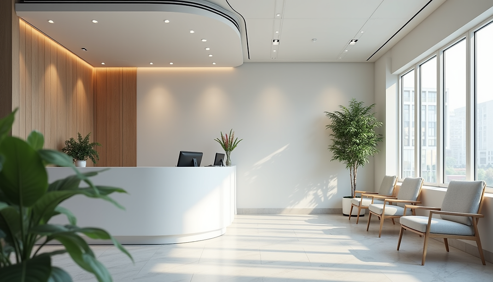 Booking Your Allergy Test in London: Reliable Allergy Testing for Peace of Mind