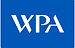 WPA health insurance