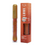 Miniatura: Lip Oil BOMB BRILHANTE (Cor 54) - MAXLOVE (box c/36) - 12889