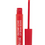 Miniatura: GLOW LOVE Lip Balm e Gloss Mel de Abelha e Morango - MAXLOVE (box c/28) - 13630