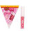 Miniatura: Cake Gloss MERENGUE - SUPER PODERES (box c/24) - LGCSP02