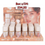 Miniatura: Iluminador Líquido - SARAH'S BEAUTY (box c/24) - S6548